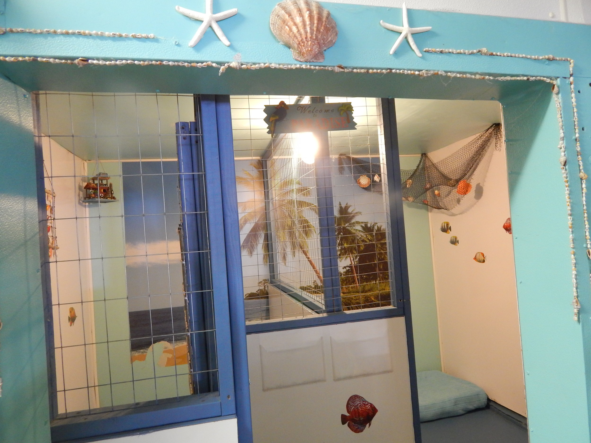 bldg ocean view suite.JPG