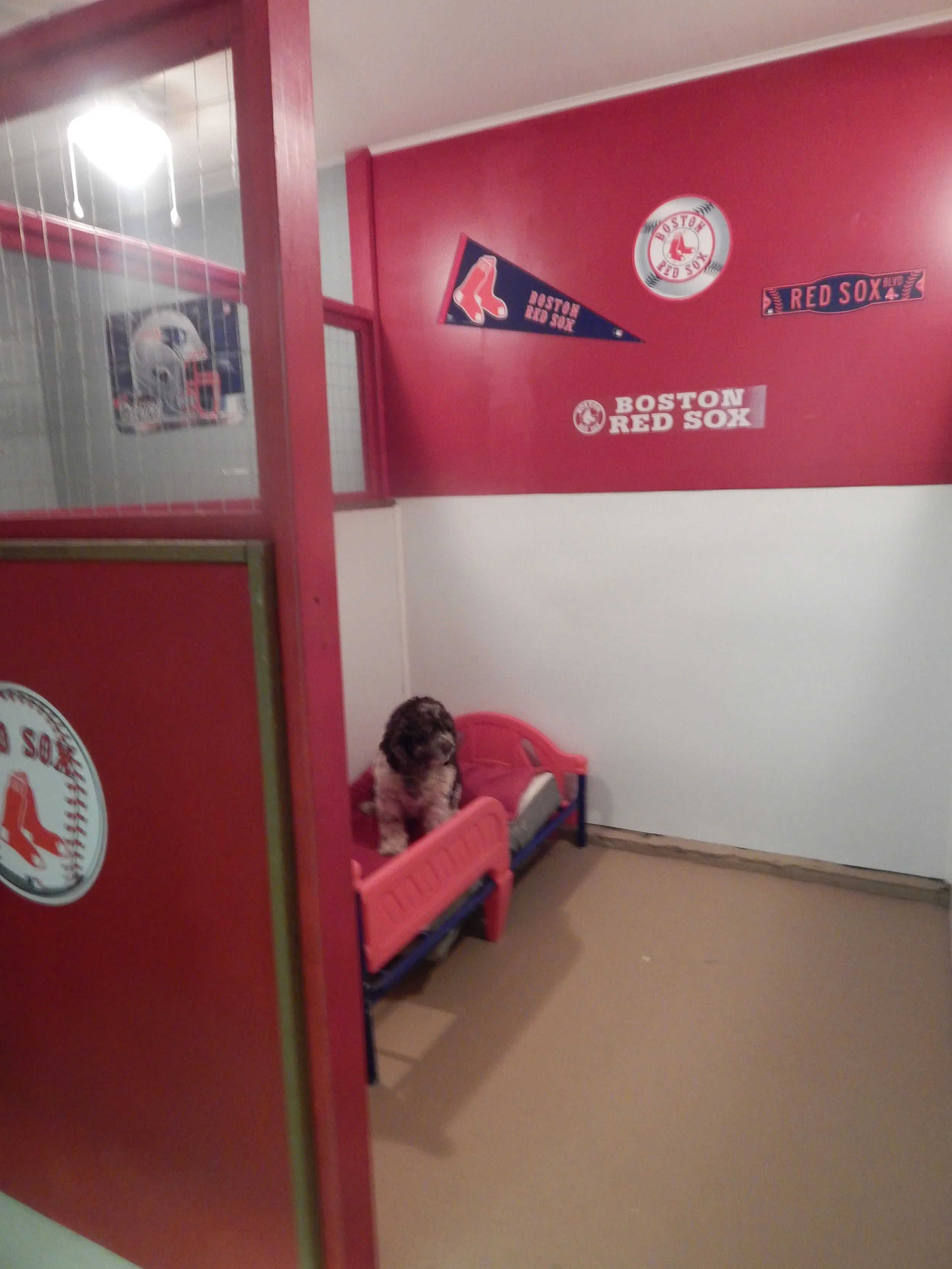 DSCN5970.JPG