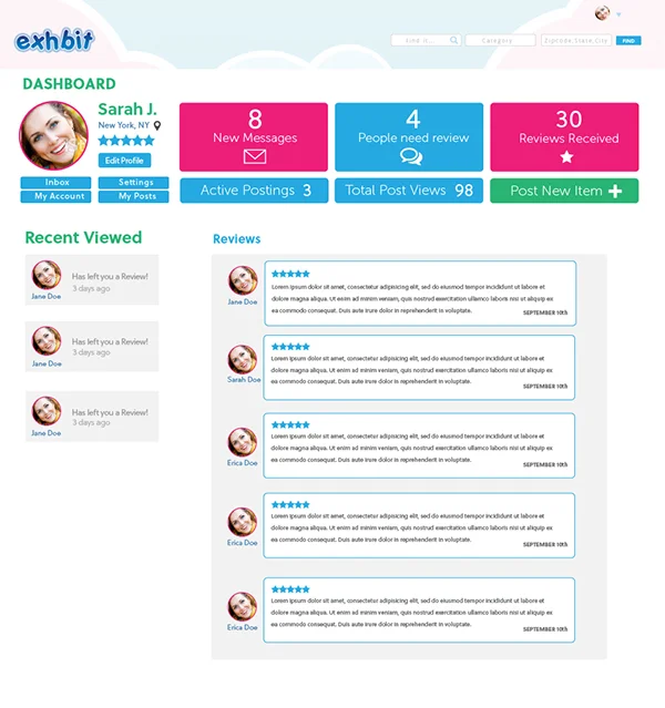 e50960bb6a4d2db0b58dc8e698287fb6.jpg
