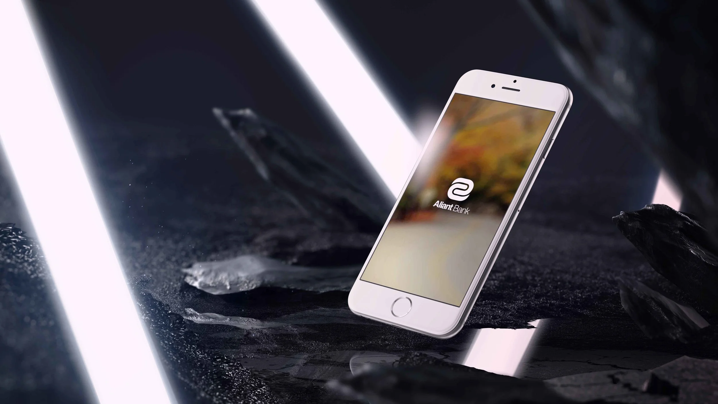 iPhones6_mockup_stage.jpg