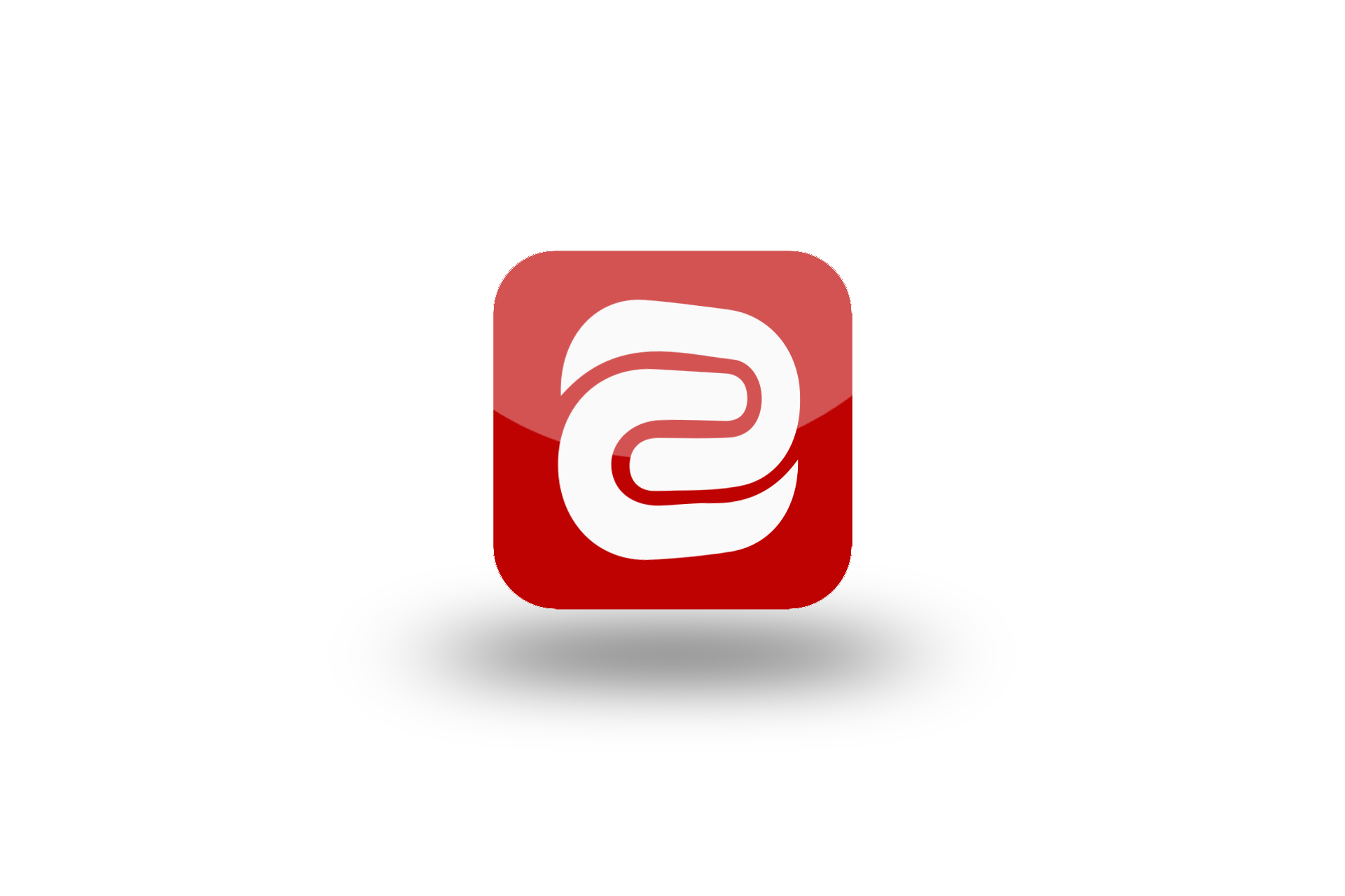 app.png