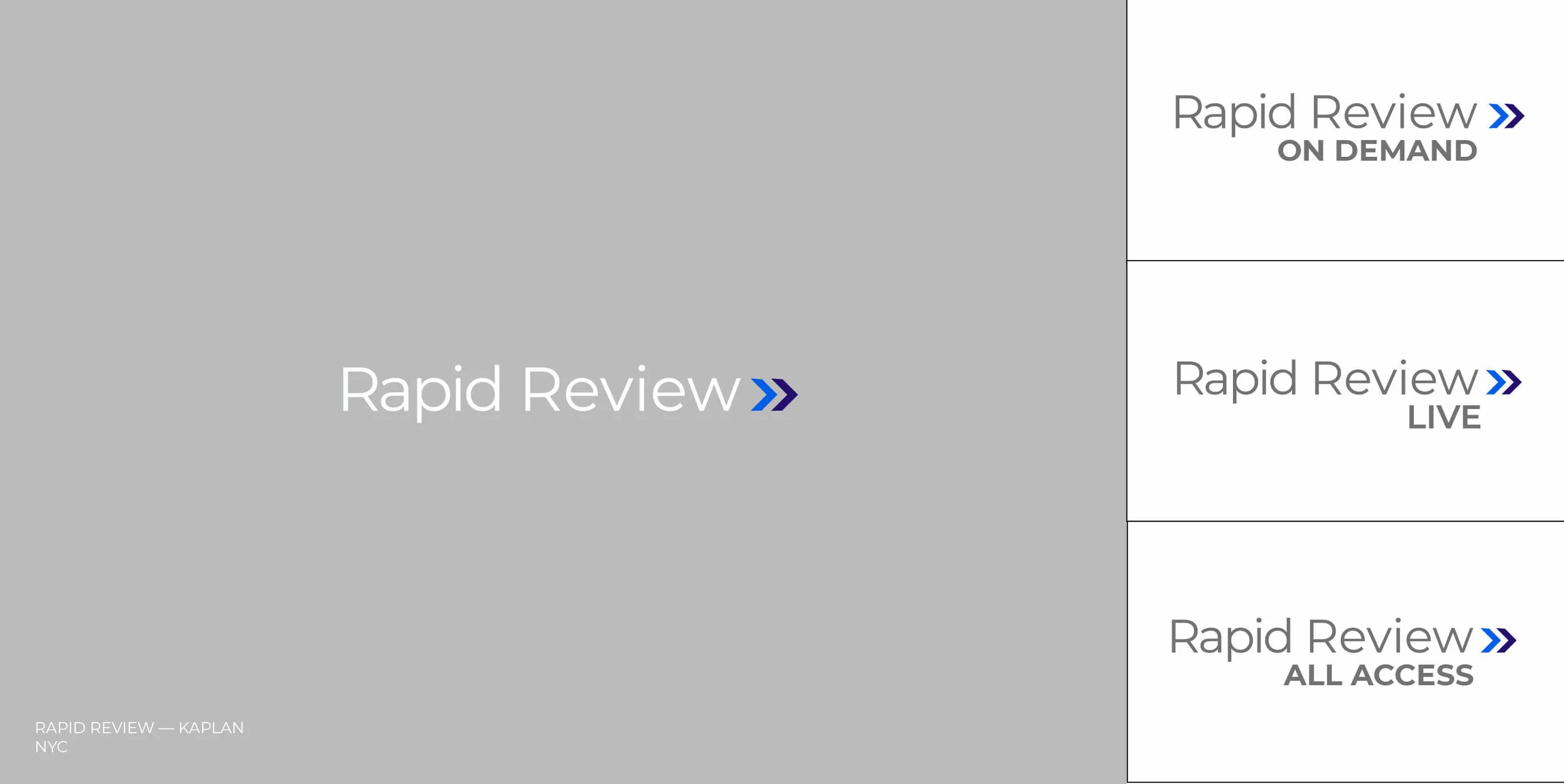 Rapid Review.jpg