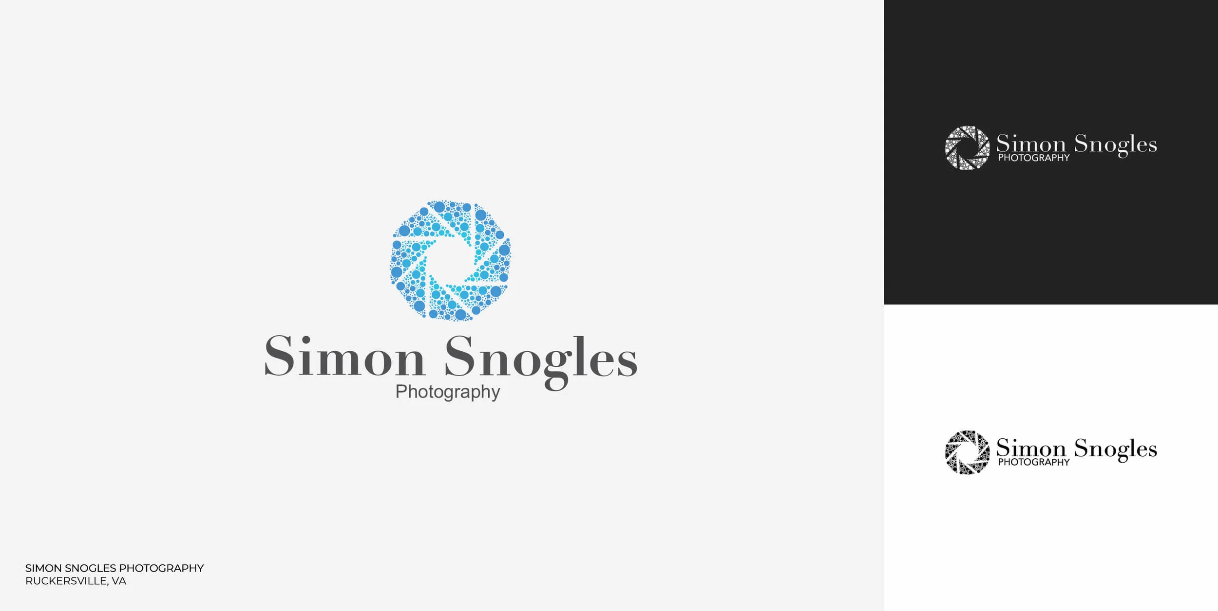 Simon.jpg