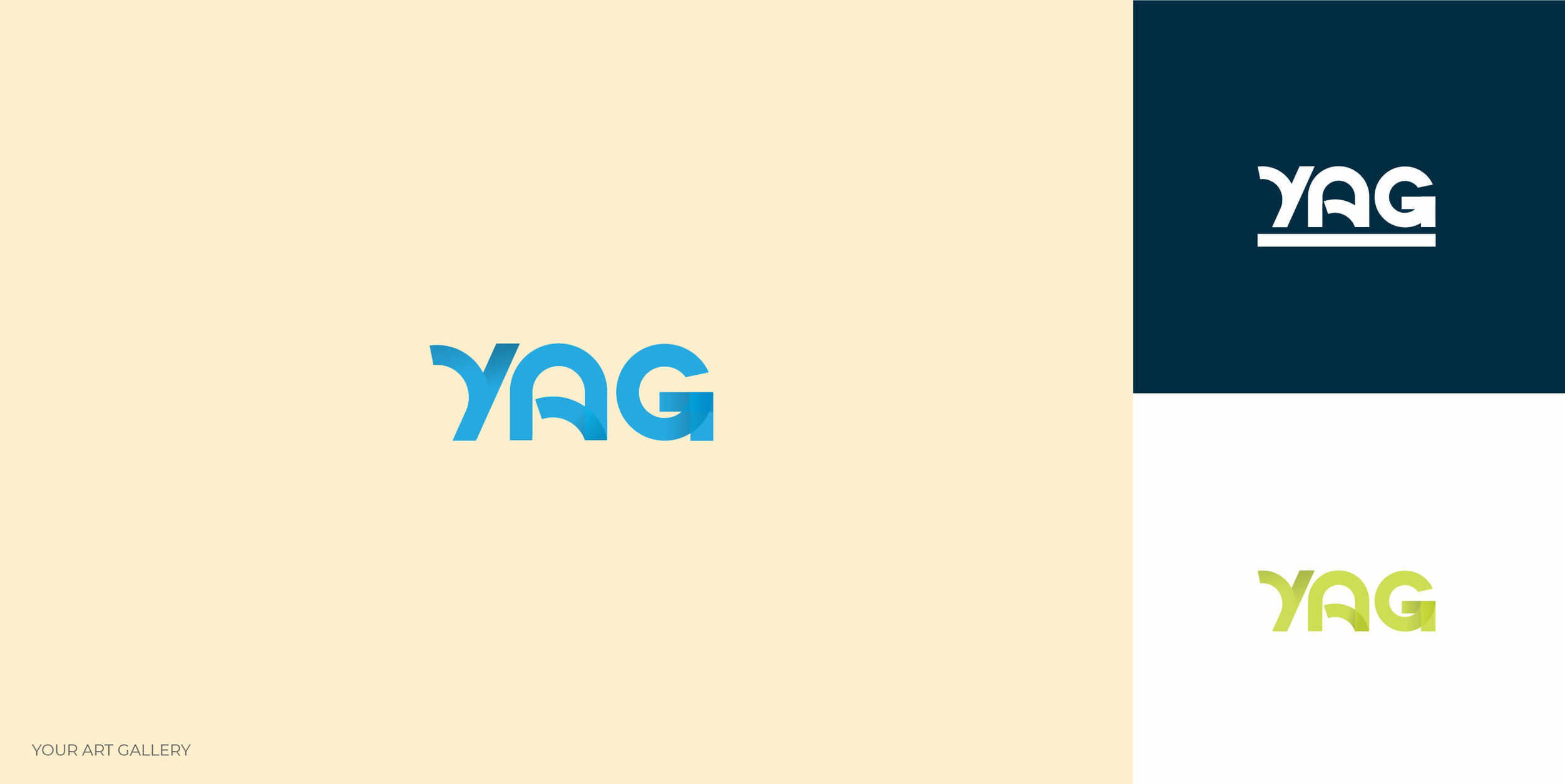 YAG.jpg