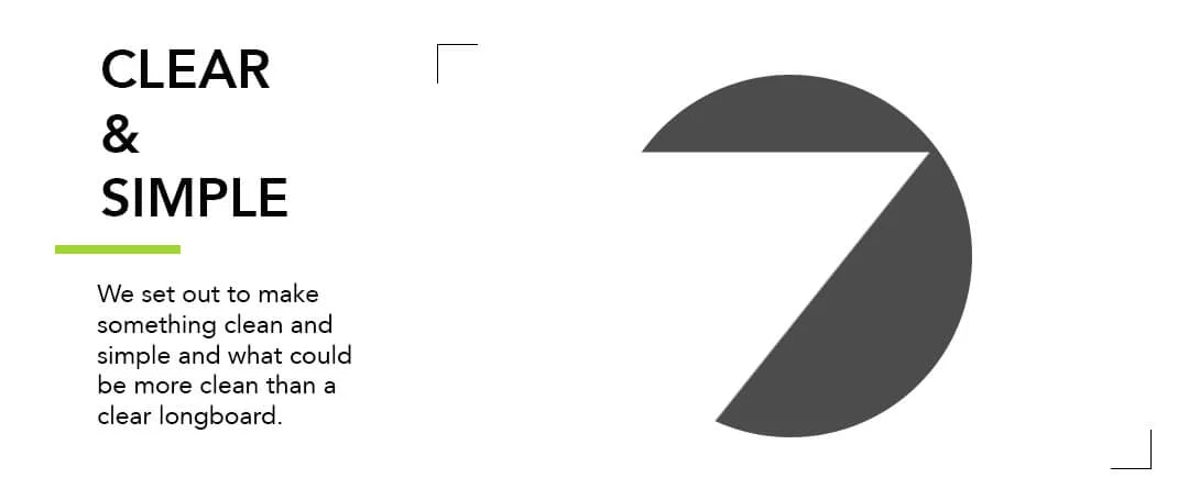 Other 7— pieces-message.jpg