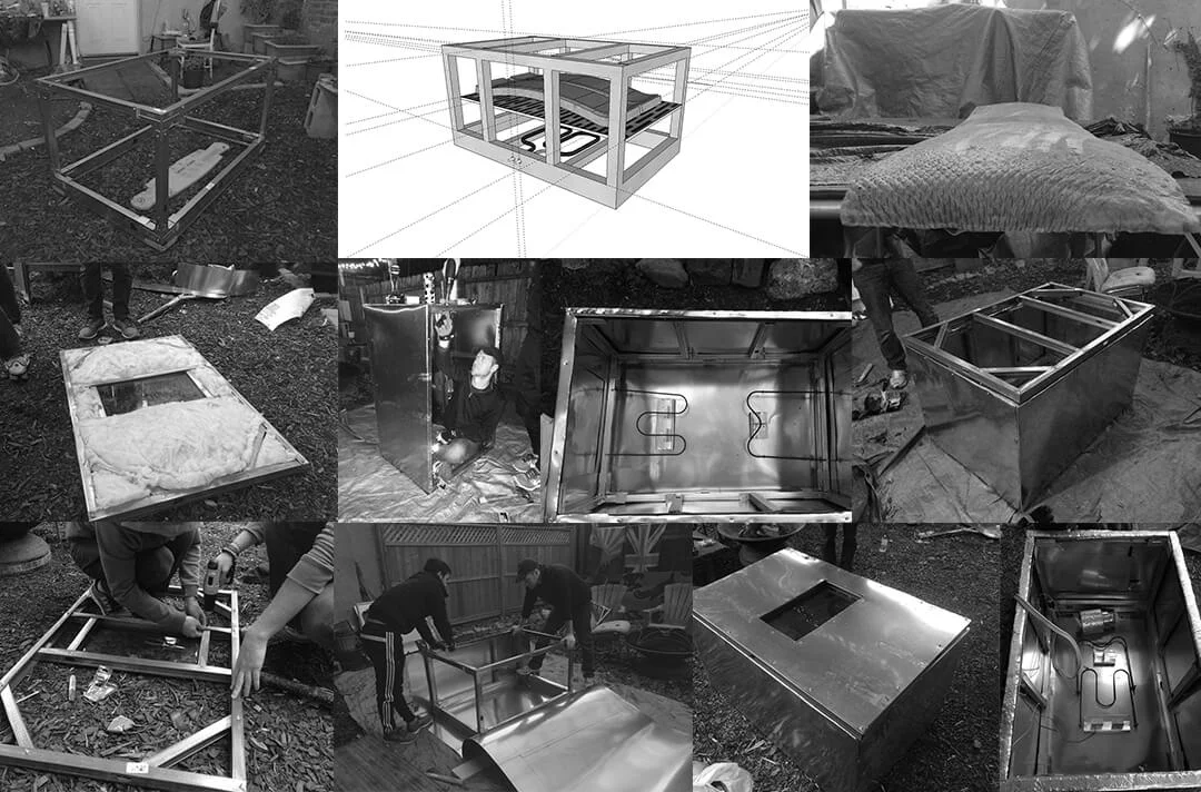 Other 7— pieces-process.jpg