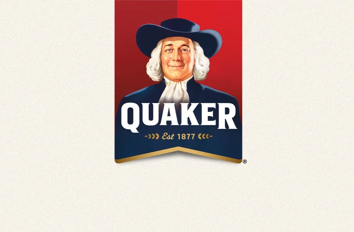 Quaker-Thumbnail.jpg