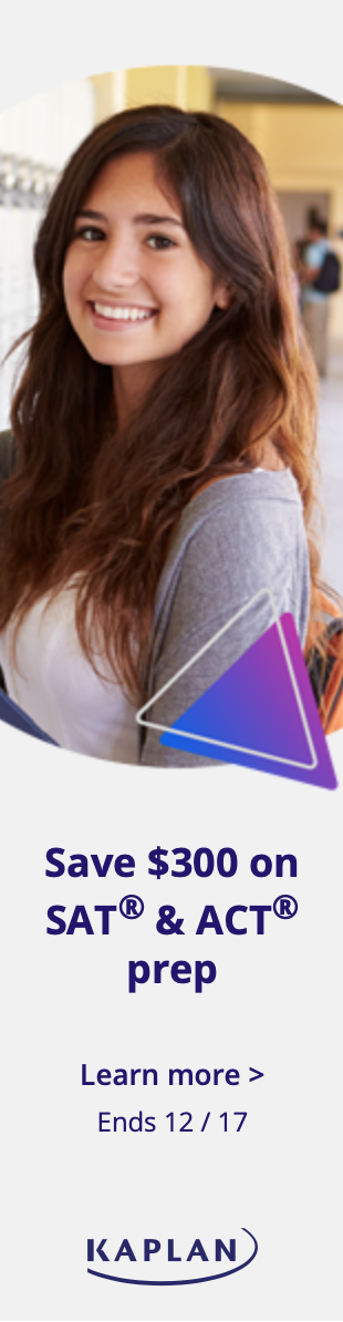 Screen Shot 2019-02-01 at 2.39.50 PM.png