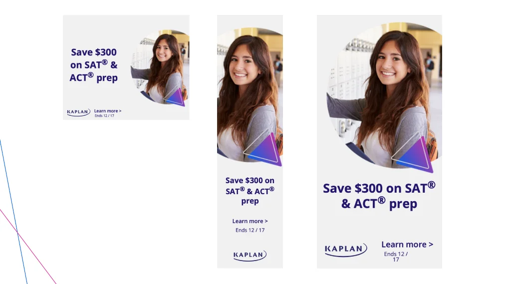 banners-1.jpg