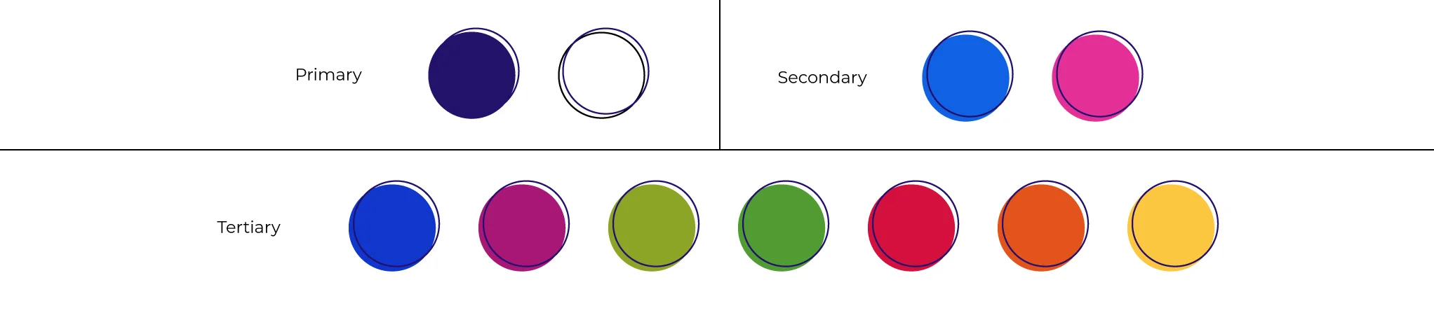 kaplan-web-colors.jpg
