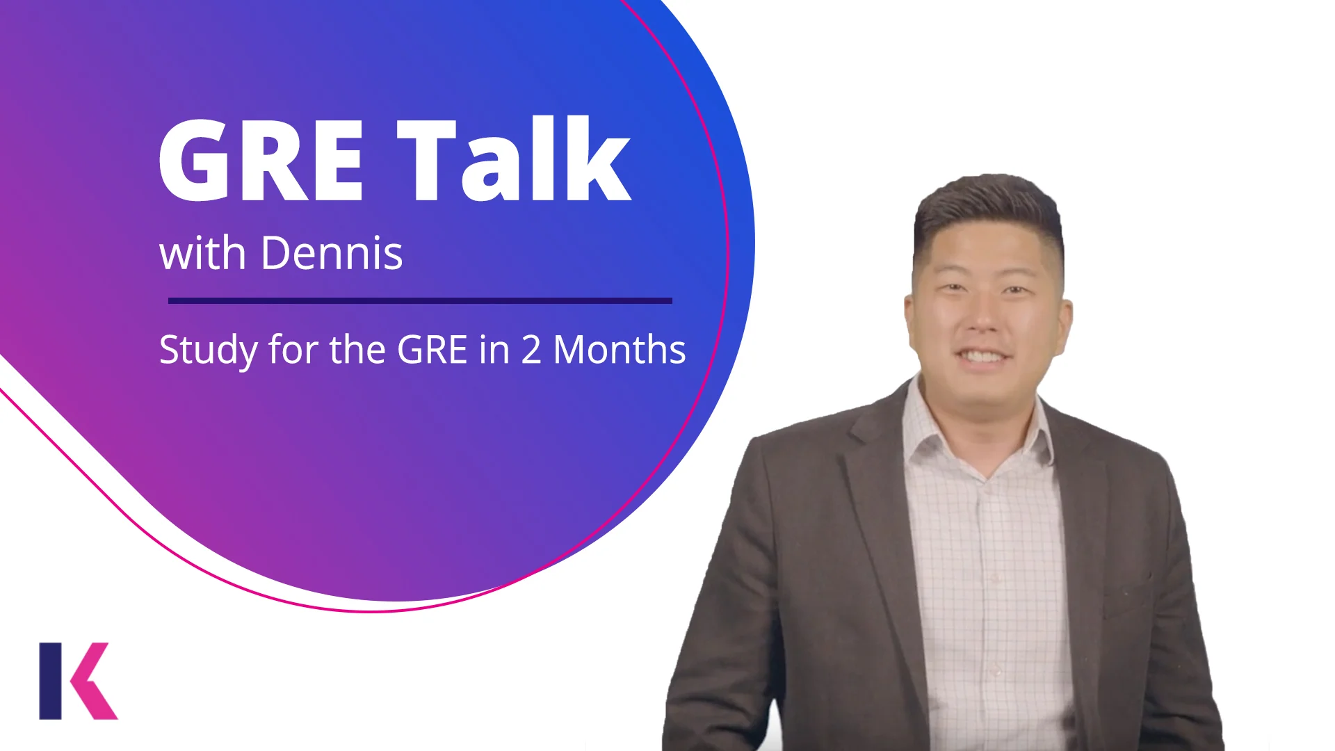 GRE talk-essay copy 2.jpg