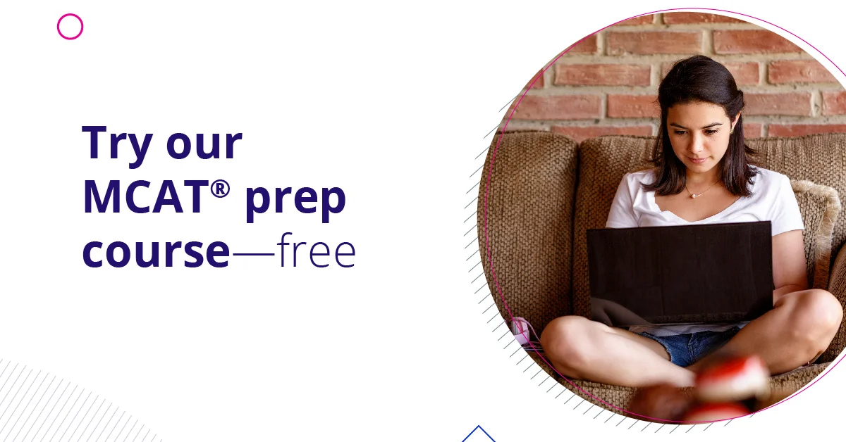 MCAT-free test 1200x628.jpg