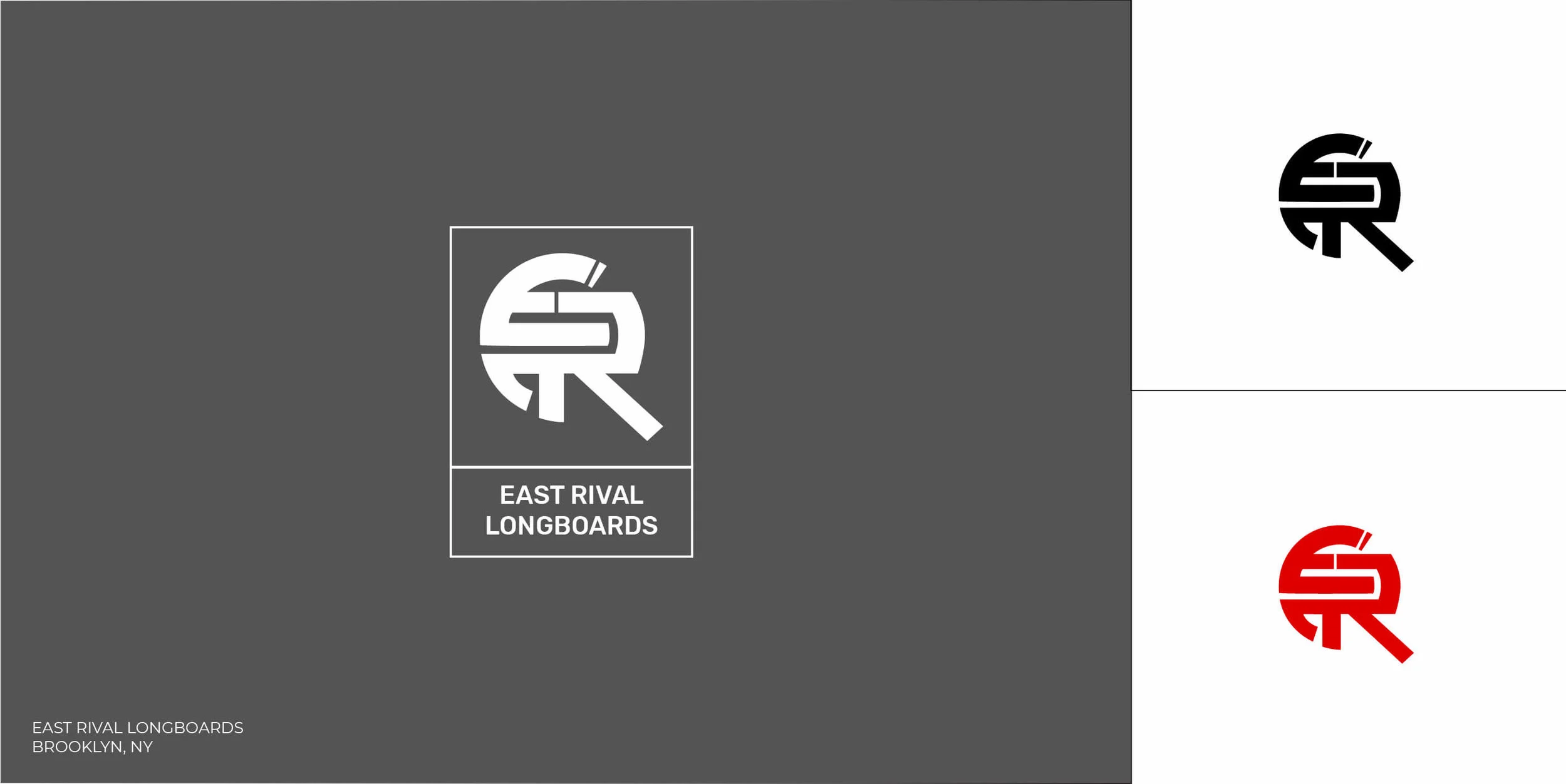 East Rival.jpg