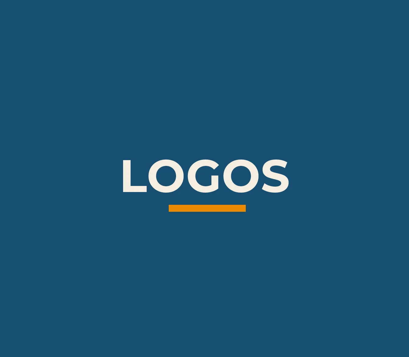 LOGO THUMB.jpg