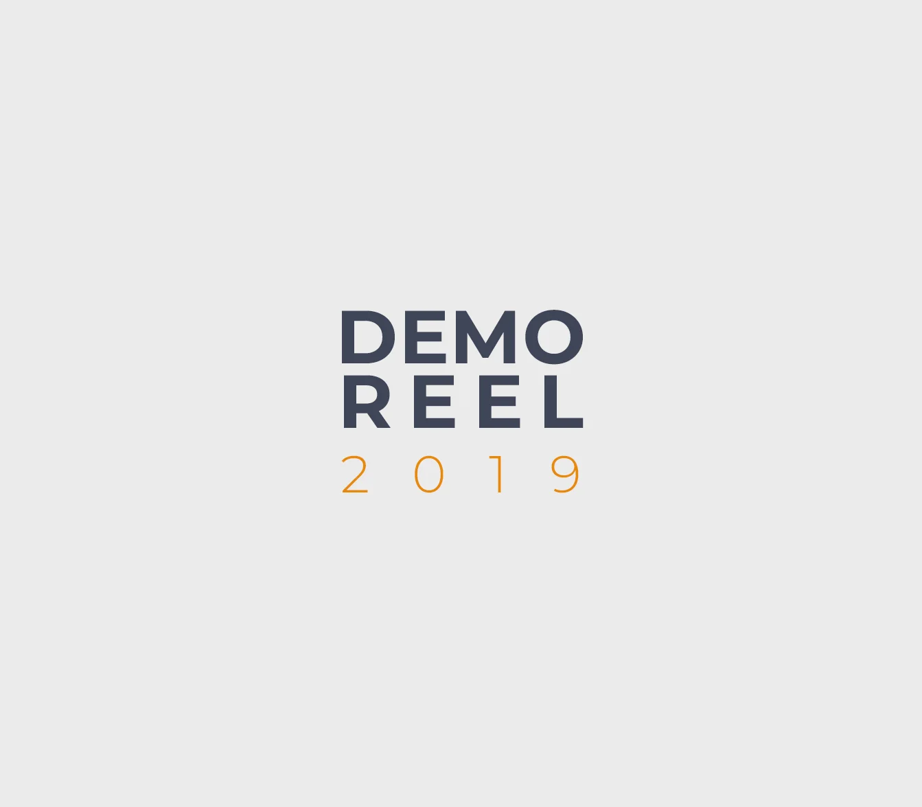 DEMO THUMB-2Artboard 1 copy.jpg