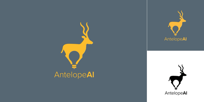 logo_09_2.gif