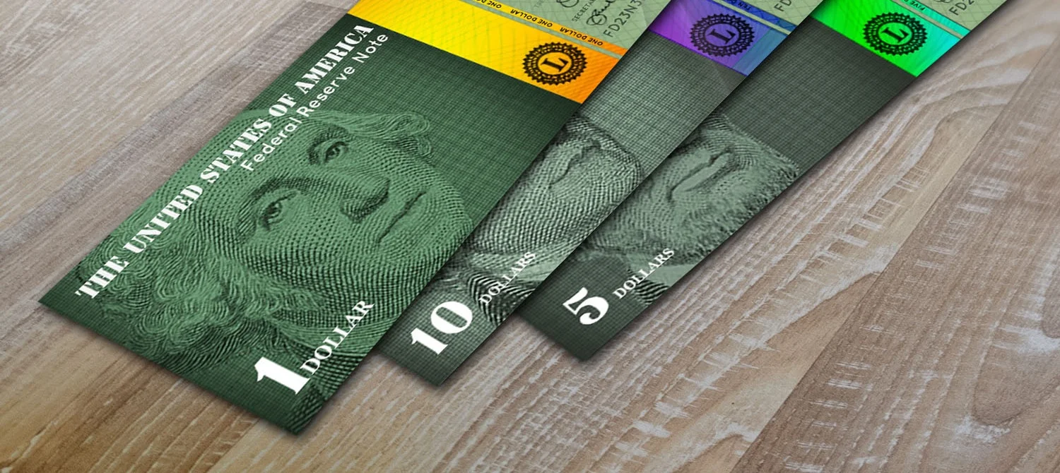 money+hand+out.jpg