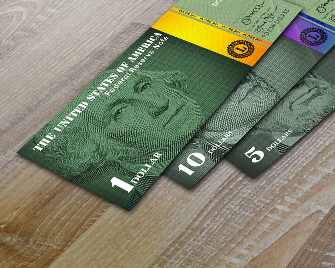 money+hand+out.jpg