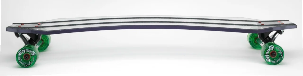 board-side.jpg