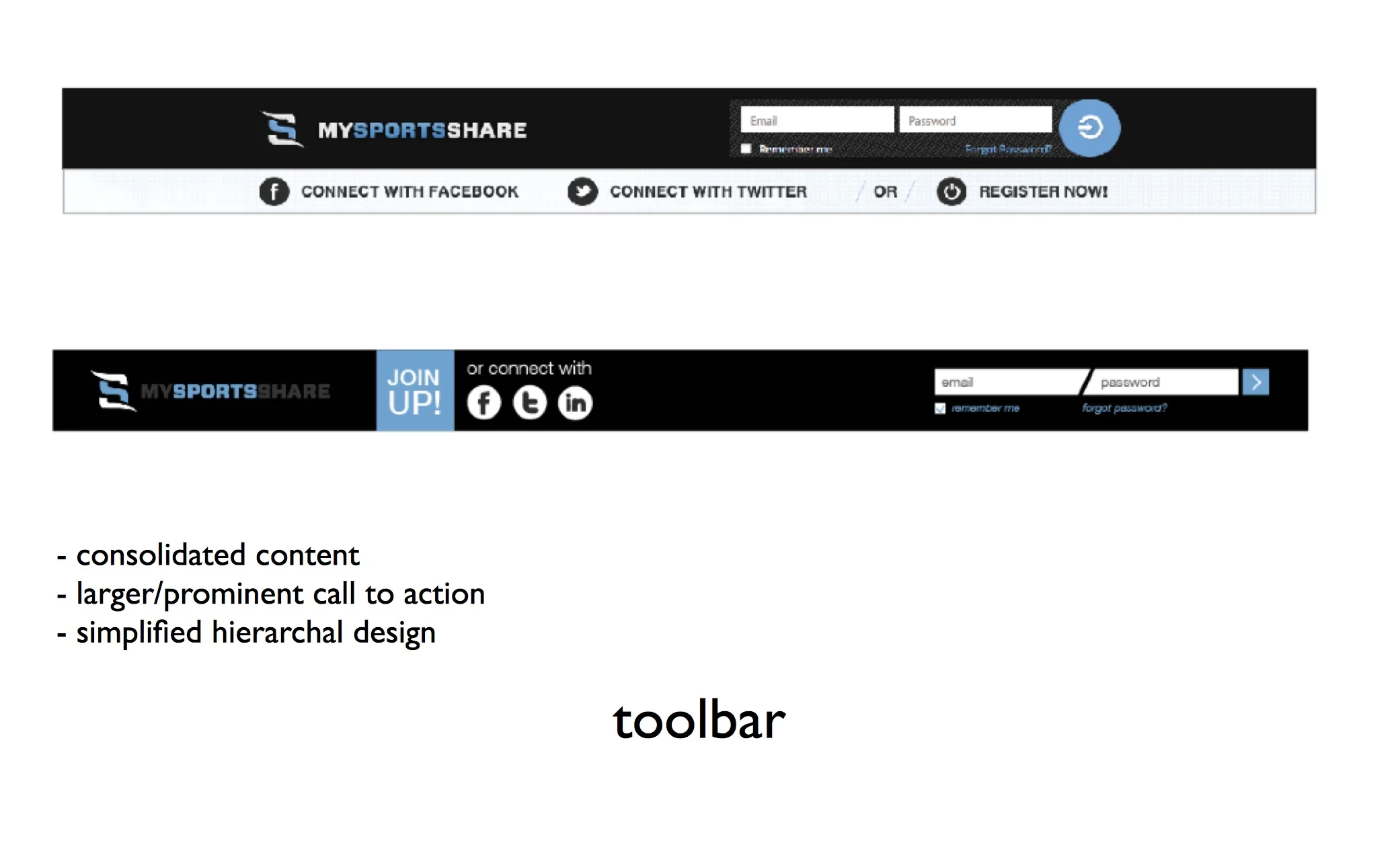 Screen Shot 2015-01-14 at 4.42.33 PM.png