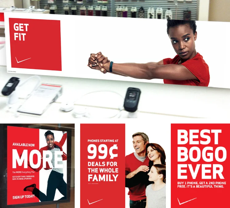 Work_Verizon_750_4.jpg