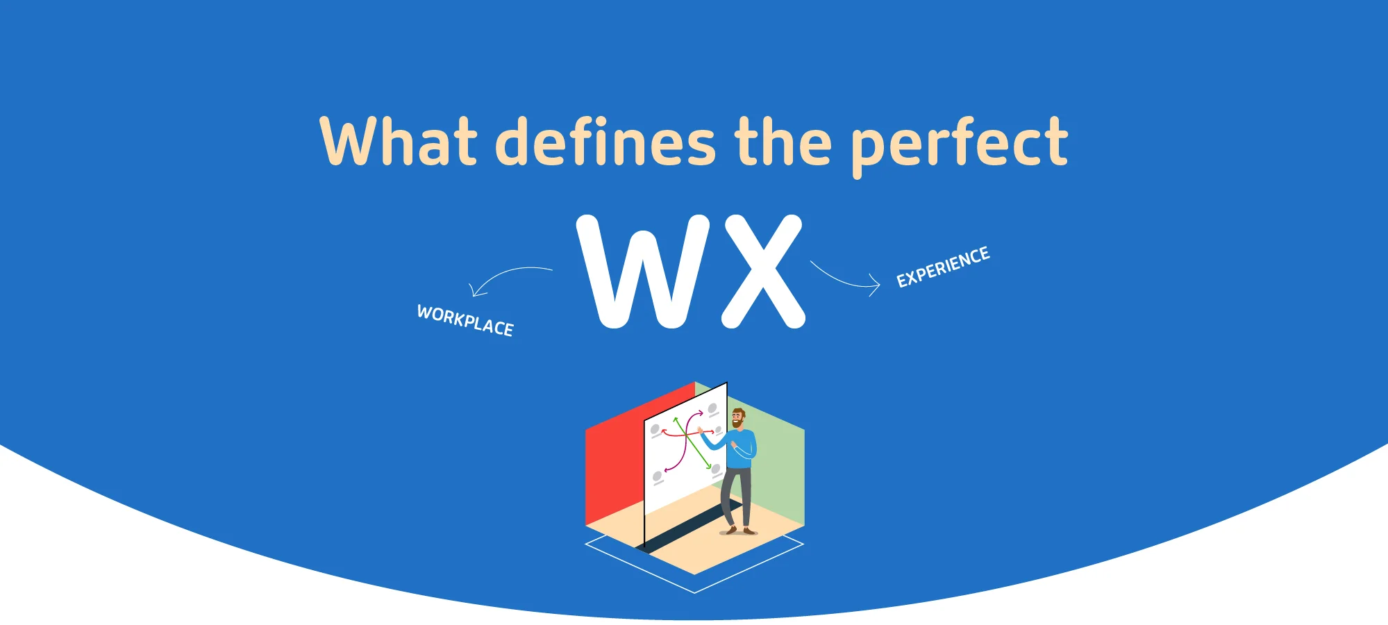 wx-cover-2.jpg