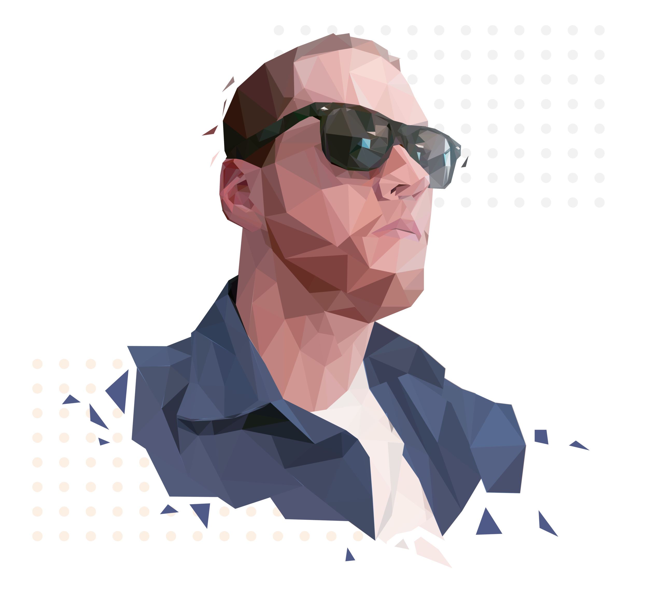About me_low poly face-01-01.png