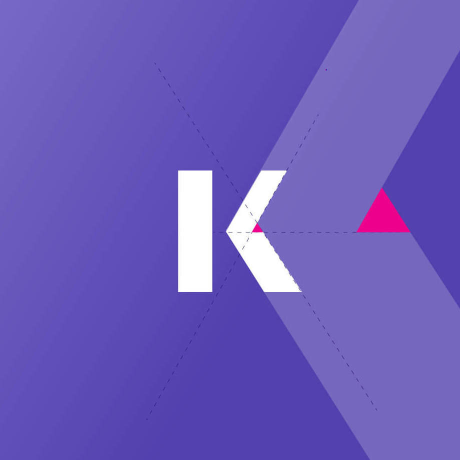 kaplan-1 2.jpg