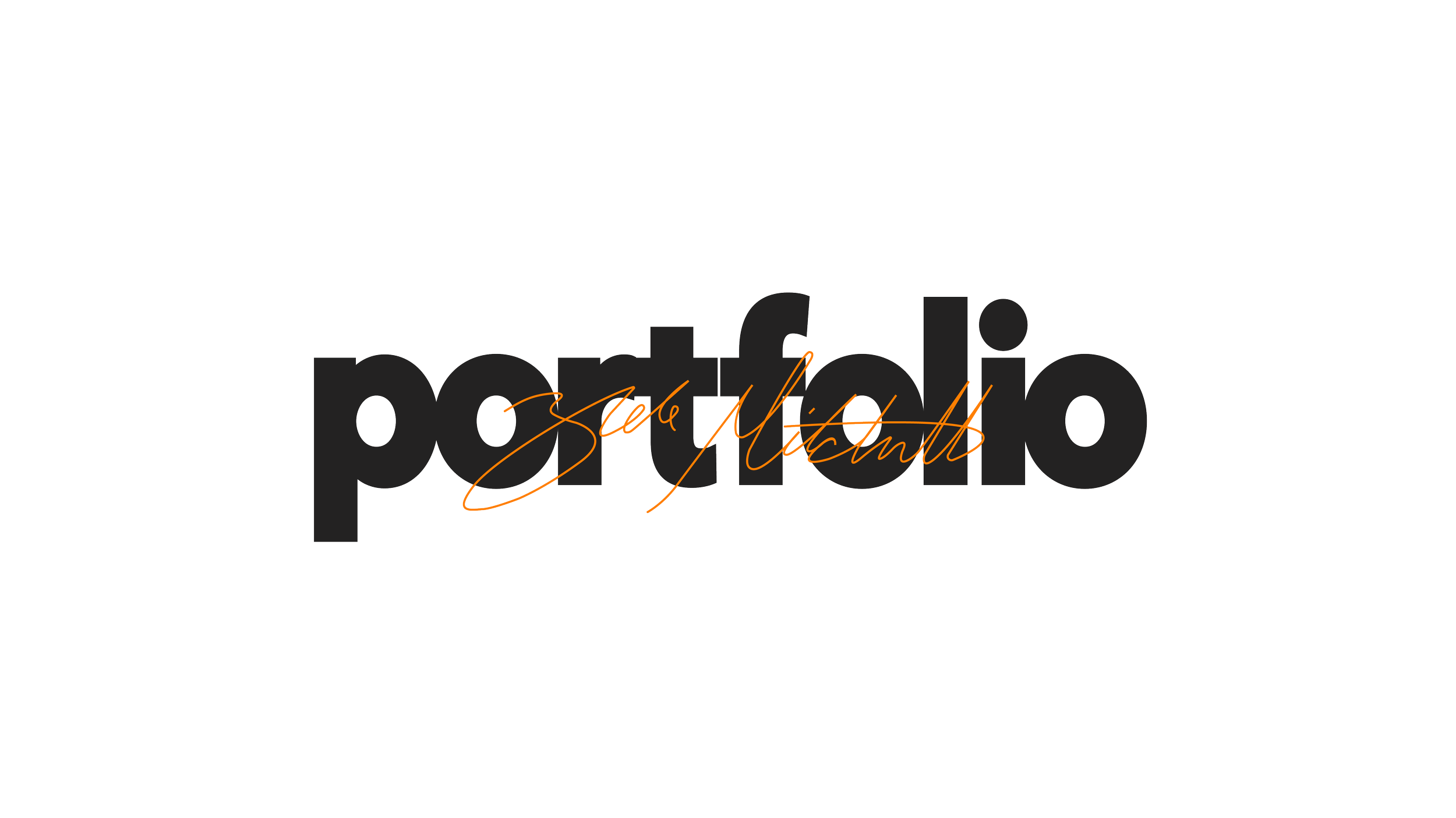 Porfolio signature-02.png