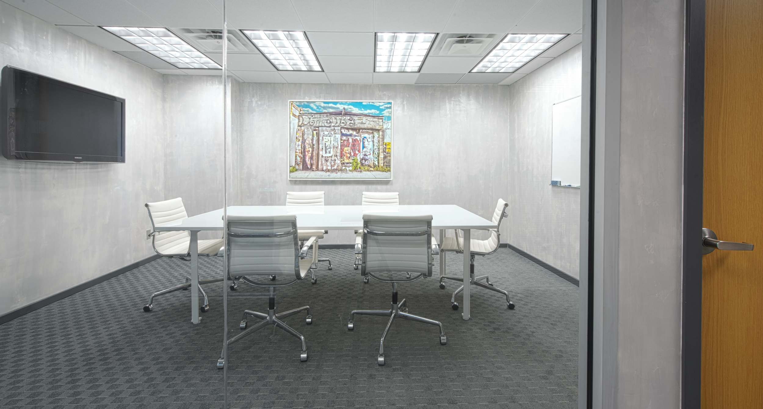conference room ext..jpg