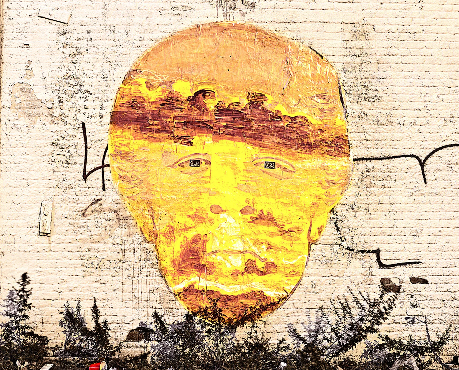 Man On Fire