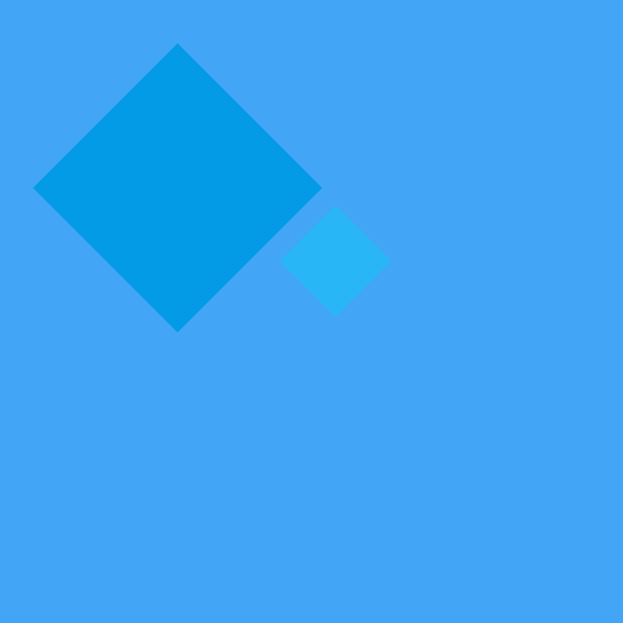 icons-03.png