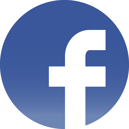 facebook-icon.png