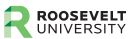 Roosevelt Univ logo.JPG