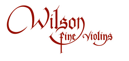 Wilson Logo  fv stacked vect solid 5-25-15.jpg