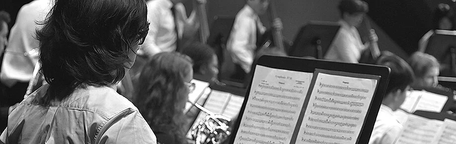 Music+Page+Crop.jpg