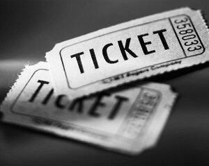 purchase+tickets.jpg