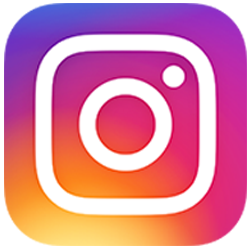 Instagram logo.png