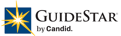 Guidestar.png