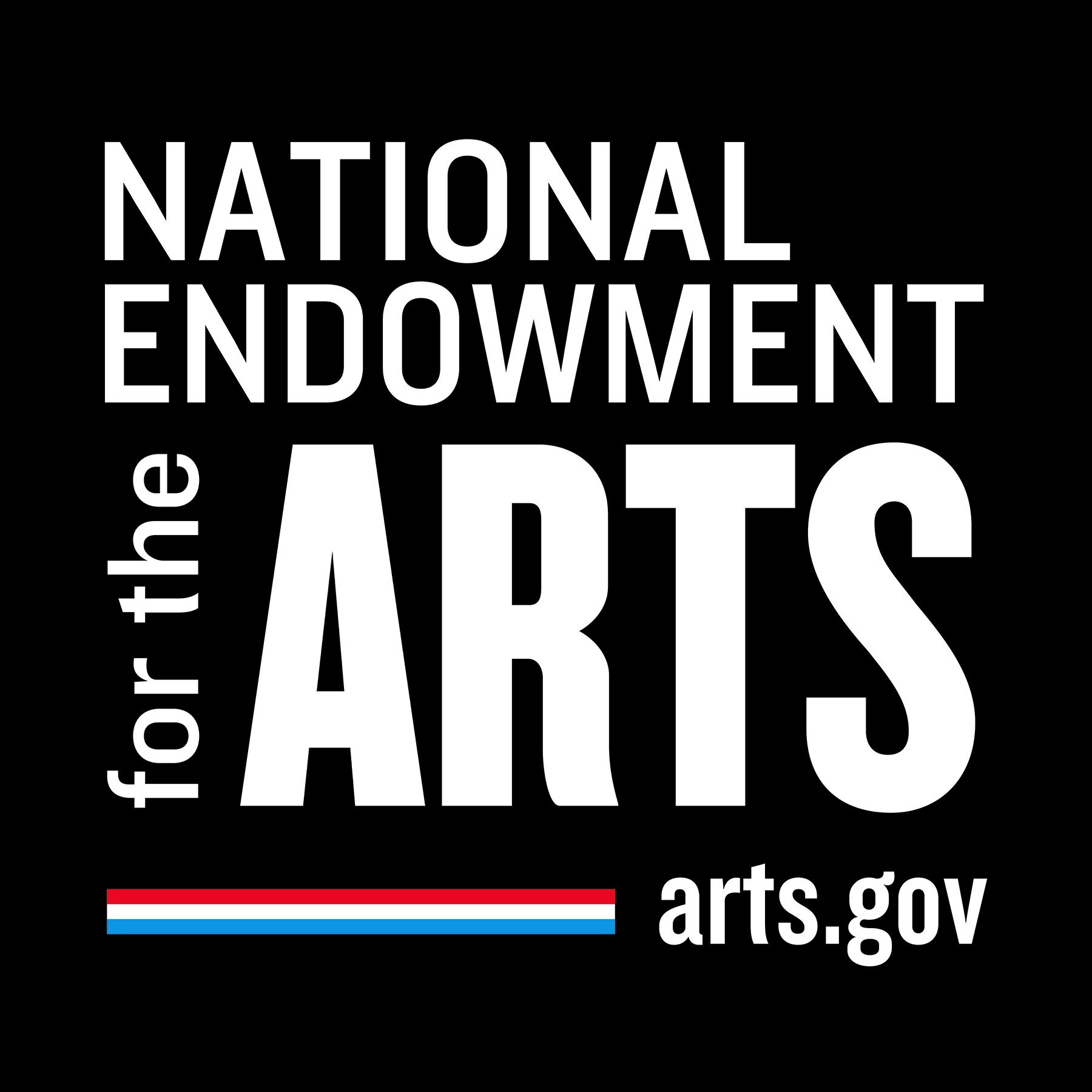 NEA 2018-Square-Logo-white-on-black-with-url2.jpg