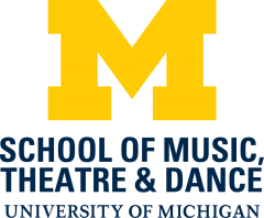 smtd.umich.edu