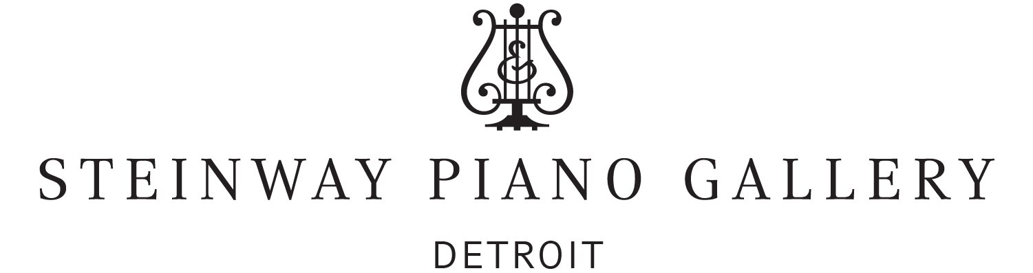 Steinway OFFICIAL SPG Logo.jpg