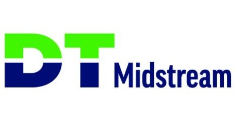 DT+Midtream+logo+CMYK.jpg