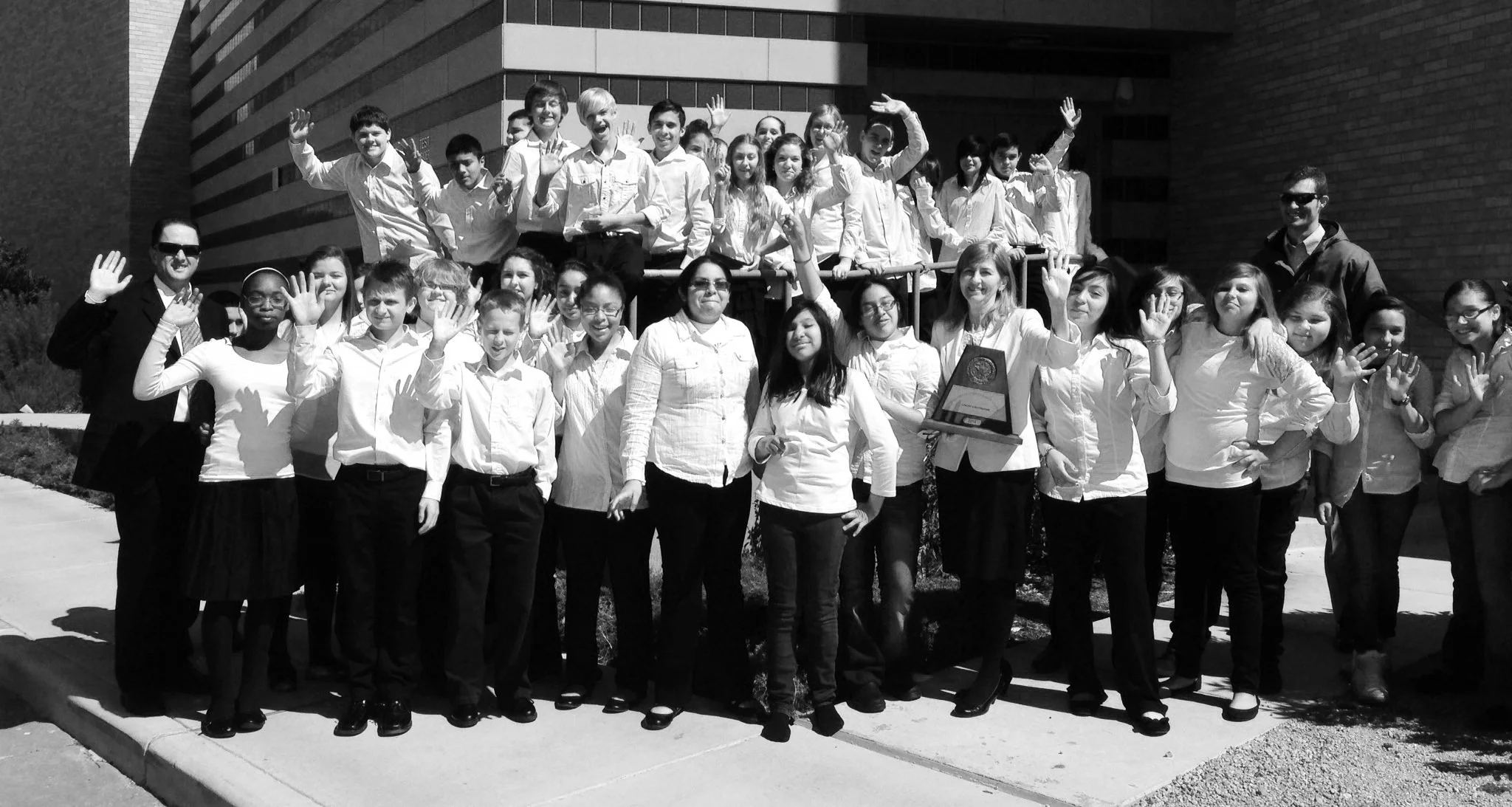 Happy+Store_orchestra.jpg