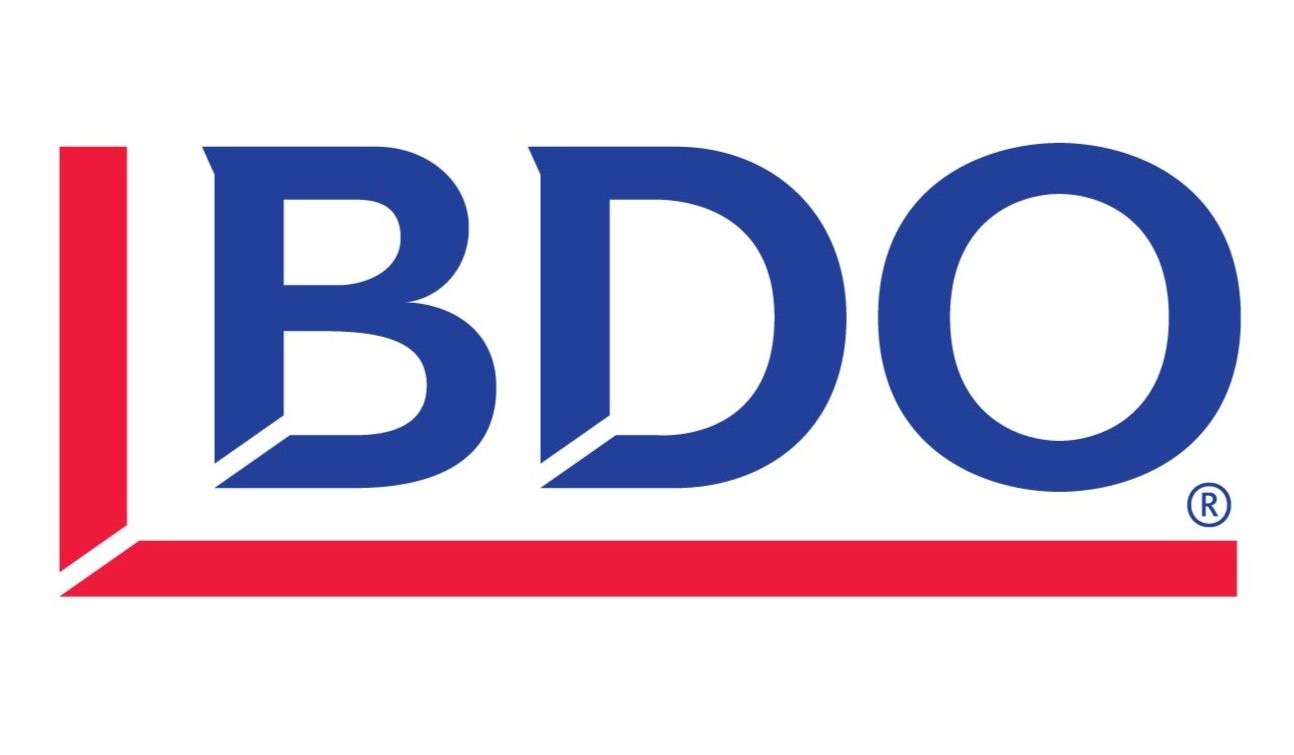 BDO-USA_Logo_Color_RGB_High-Res_JPG.jpg