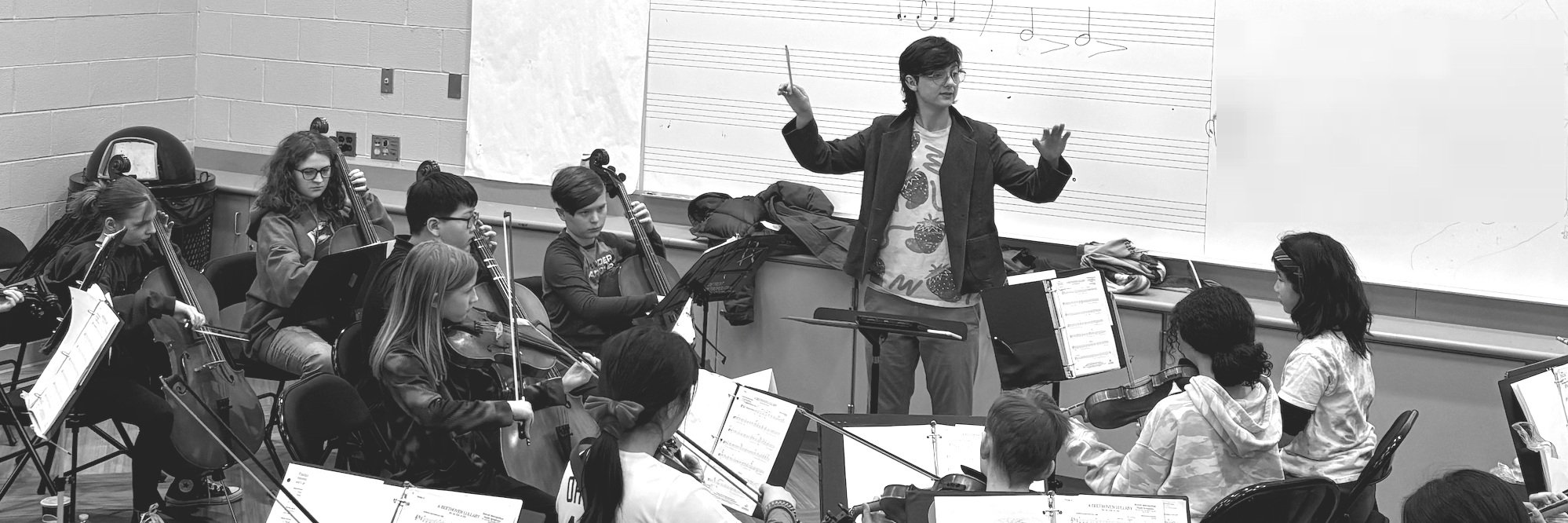 Music+Educator+banner.jpg