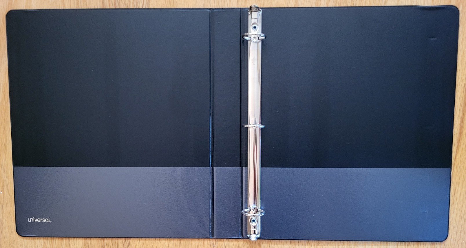 binder interior.jpg