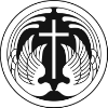 Wesley_Logo_large.gif