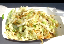 chicken salad margin.png