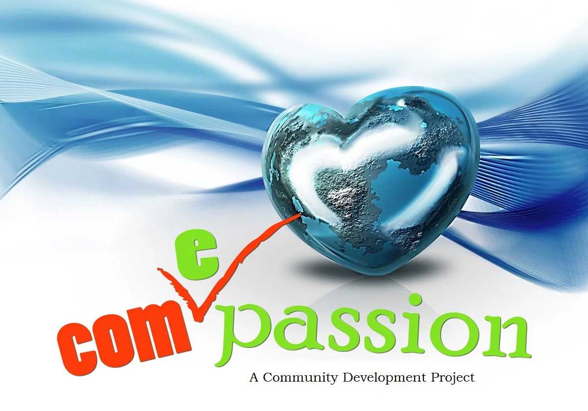 com_e_passion Logo.jpg